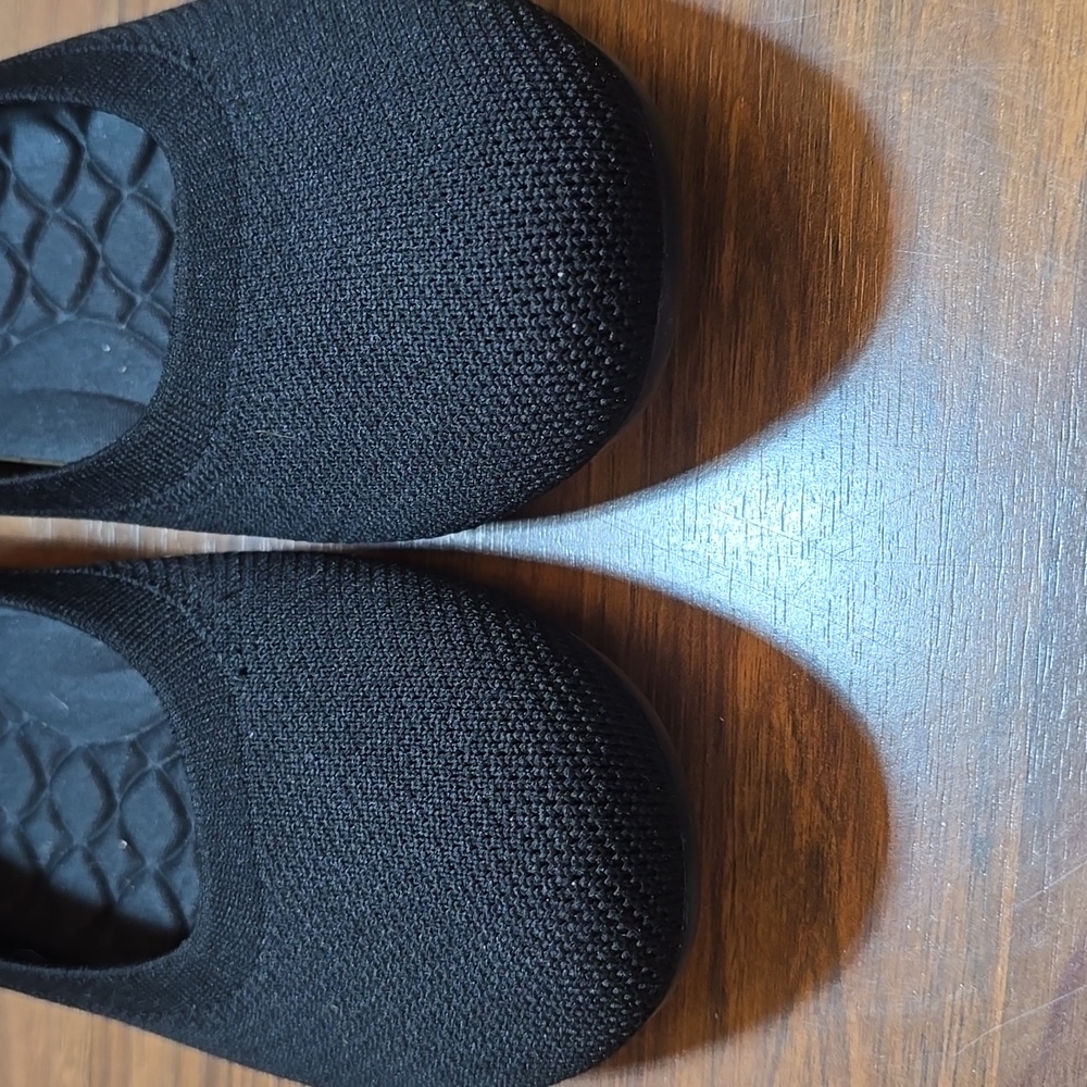 VIVAIA Claire Women's Round Toe Ballet Flats - Picture 3 of 10